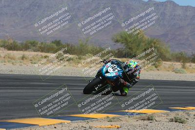 media/Oct-17-2024-Racers Edge (Thu) [[f51934c085]]/B Group/Session 2 (Turn 6 Inside)/